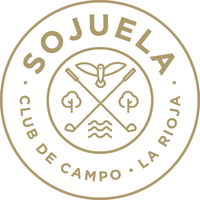 Club de Campo Sojuela